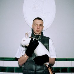 $oho und nicht anders