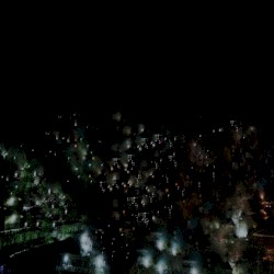 接続が切れました