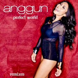 Perfect World (US Dance Remixes)