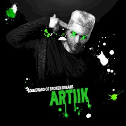 Boulevard of Broken Dreams (Remix)