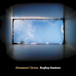 Rooftop Sessions