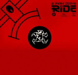 Ride