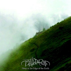 Sleep at the Edge of the Earth