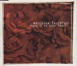 Hang It on Your Heart