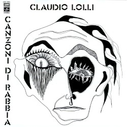 Canzoni di rabbia