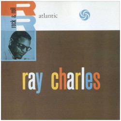 Ray Charles