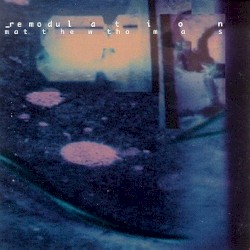 _remodulation