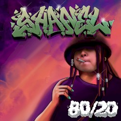 80 / 20