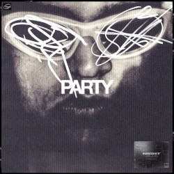 PARTY
