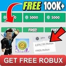 GIVING 𝒰𝒩𝐿𝐼𝑀𝐼𝒯𝐸𝒟 𝑅𝒪𝐵𝐵𝐼𝒯 TO 𝐸𝒱𝐸𝑅𝒴 𝒱𝐼𝐸𝒲𝐸𝑅 💸 ROBLOX LIVE 🔴
