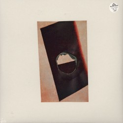 Languid Red Marchetti