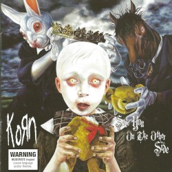 See You on the Other Side