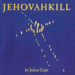 Jehovahkill