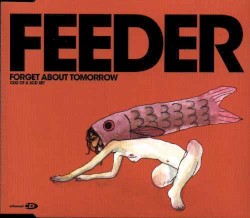 Forget About Tomorrow