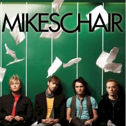 Mikeschair