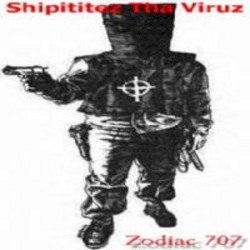 Zodiac 707
