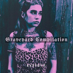 The Graveyard Compilation