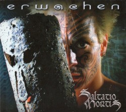Erwachen