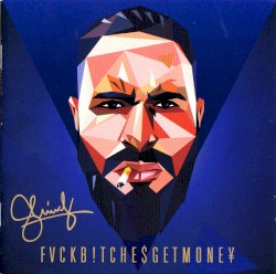 FVCKB!TCHE$GETMONE¥