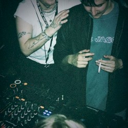 cross my heart / fancy (remixes)