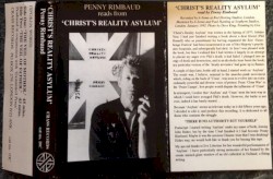 Christ’s Reality Asylum