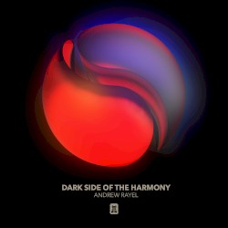 Dark Side of the Harmony (FYH 200 Anthem)
