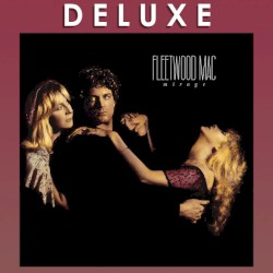 Oh Diane (early version)