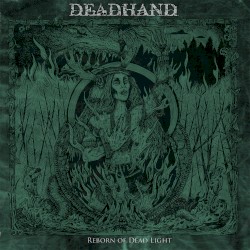 Reborn of Dead Light