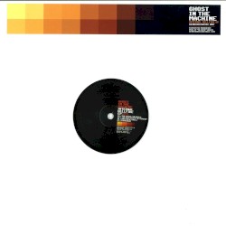 Internal Hellfire EP