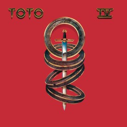 Toto IV