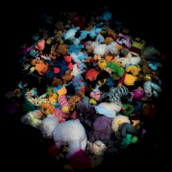 DINGGGDONGGGDINGGG VS SINGGGSONGGSINGGG