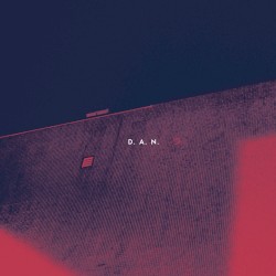 Elephant (foodman remix)