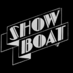 2009.8.3 showboat