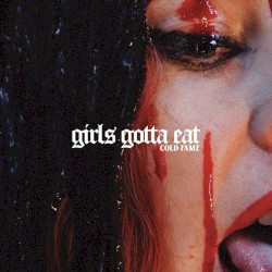 Girls Gotta Eat
