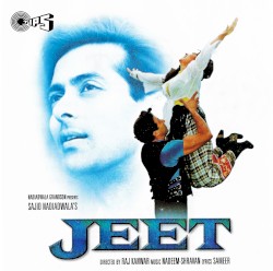 Jeet