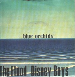 The Flood / Disney Boys