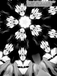 American Cultural Colonialism Is Like a Cyclone of Gorilla Contraceptives