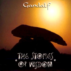 The Stones of Wisdom