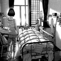 Volume 6 : Chapter 67
