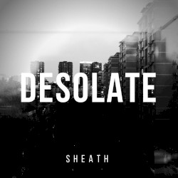 Desolate (radio edit)