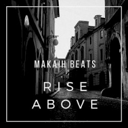 Rise Above