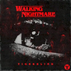 Walking Nightmare