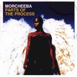 Parts of the Process