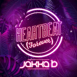 Hearbeat (Forever)