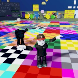 the animation meme trilogy