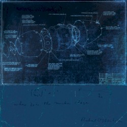 Oppenheimer's Notebook