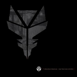 Phataa Diin God E.P.