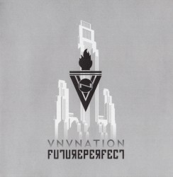 Futureperfect