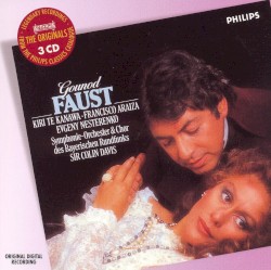 Faust
