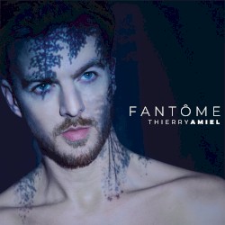 Fantôme